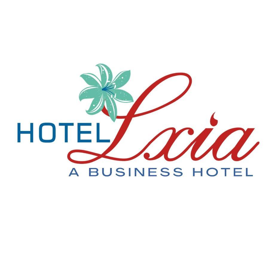 Hotel Lxia Hinjewadi - Indian Nationals Only Pimpri-Chinchwad Ngoại thất bức ảnh